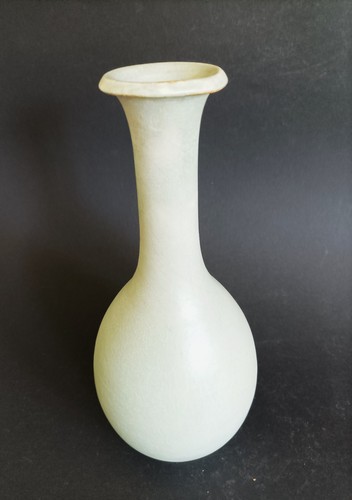 Richard bampi 1930 40er - bampi, jahre
