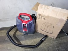 BISSELL SpotClean ProHeat