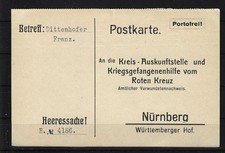 AM580) Aus Auflösung