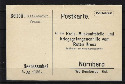 Am580 aus auflösung - am580),