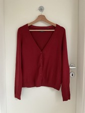 MARC O POLO Damen Strickjacke