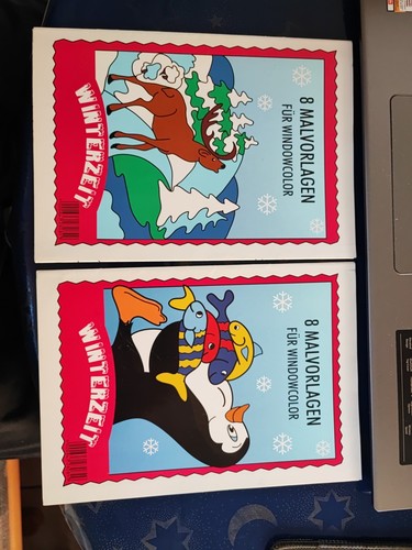 Winterzeit malvorlagen für - winterzeit,