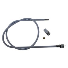 Tachometerwelle Tachowelle Typ