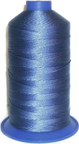 Amann strongfil faden - amann,