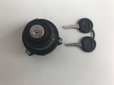 Zündschloss Deutz Fahr 06  07