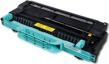 SAMSUNG Fixiereinheit Fuser Heizung für CLP-600 CLP-600N