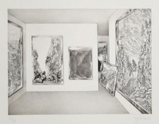 Hans-Georg Rauch, Unbenannt