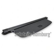 ✅ NEU#Audi A4 B9 8W RS4 ab 2015 Laderaumabdeckung Kofferraumabdeckung 8W9863553