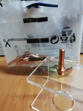 Elektroden CB 70 lang zum