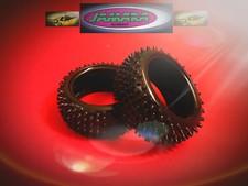 Reifen Buggy 1:8, Nr.: 059421