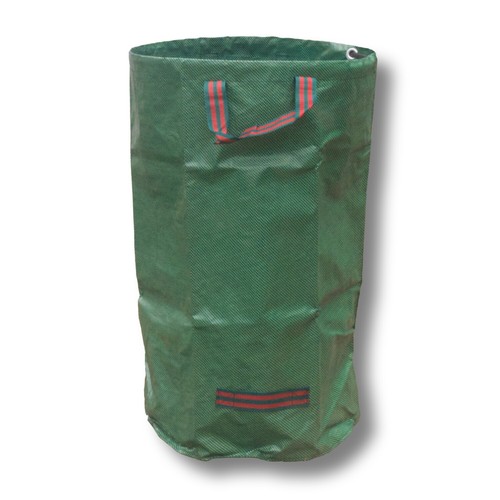 Gartensack gartenabfallsack - gartensack,