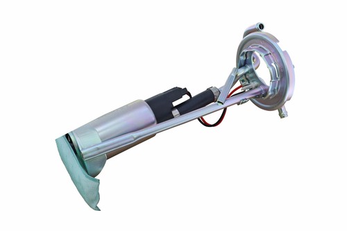 Vemo v20 0084 - vemo, v20-09-0084