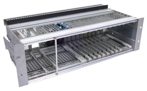 Rittal rack slots - rittal,