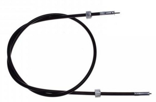 Tachowelle passend simson - f.,