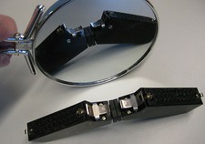 Siemens 30-pol.Gender-Changer: Female Adapter F-30- auf F-30-pol. nach DIN 41622