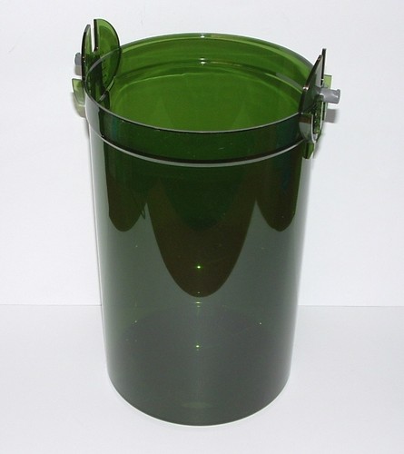 Eheim 7600020 ersatz ecco - ersatz, pro