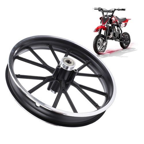 Dirt bike 10 zoll - 2.50-10,