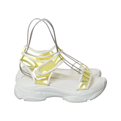 Sergio todzi sandalen - todzi,,