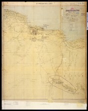 Deutsches OKW Nordafrika