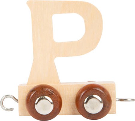 Buchstabenzug groß buchstabe - buchstabenzug,