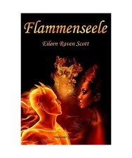 Flammenseele, Eileen Raven