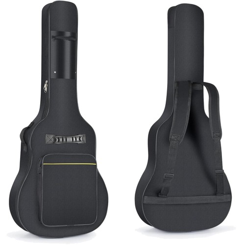 Gitarrenkoffer 105 gigbag - gitarrenkoffer, cm