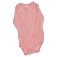 Lupilu, Body, Größe: 74/80