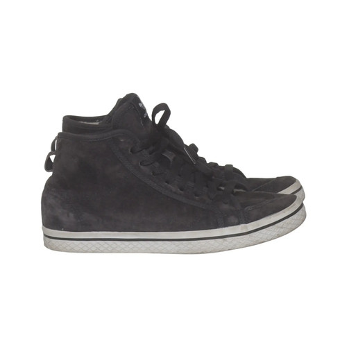 Adidas sneaker größe 38 - adidas,,