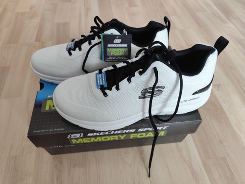 Skechers sportschuhe memory - sportschuhe,