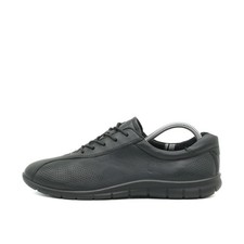 ECCO Herren 831334 Schuhe