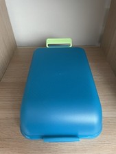 Tupperware Brotdose Vesperbox