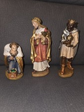 Heilige Drei Könige