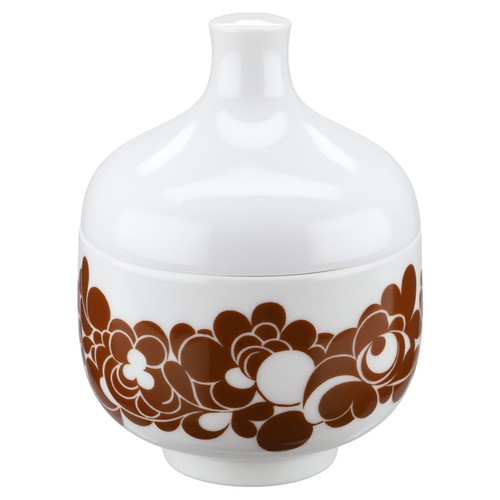 Zuckerdose rosenthal plus - zuckerdose,