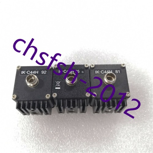 Pcs c44h split - , ik-c44h