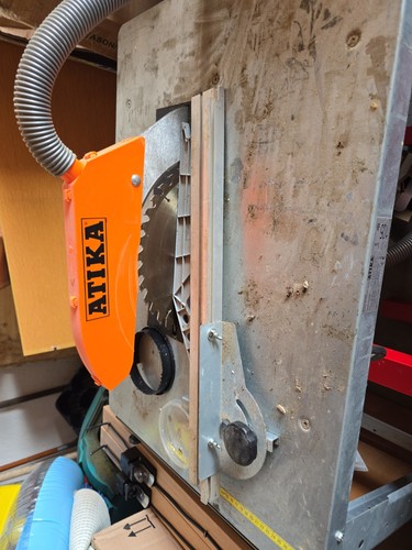 Atika 315 200w - atika,
