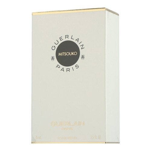 Guerlain les légendaires - guerlain,