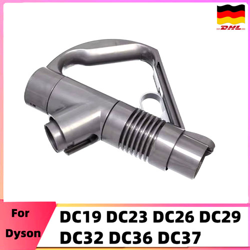 Handgriff für dyson dc26 dc46 - für,