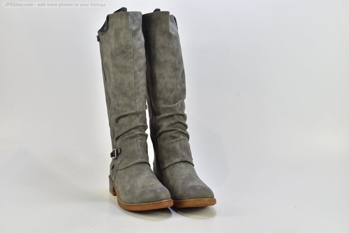 Rieker damen stiefel - rieker,
