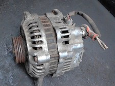 Lichtmaschine md343416