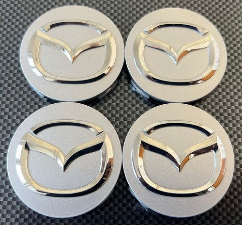 Original mazda - 🟢,