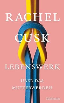 Lebenswerk über das - lebenswerk:,
