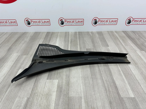 Skoda fabia original - skoda,
