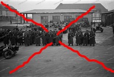 Negativ-Lippstadt-Kaserne-Flak