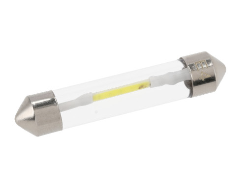 Led soffitte weiß 12v - led,