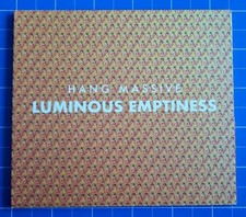 HANG MASSIVE / Luminous
