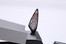 Original blinker blinkleuchte - blinker,