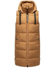 Navahoo Damen Übergangs