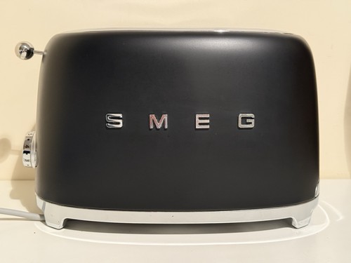 Smeg 50er jahre stil - stil, 2