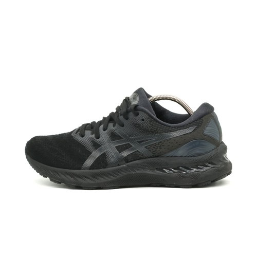 Asics damen sportschuh - damen,