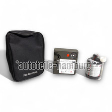 ✅  NEU#Original VW